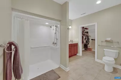 85 Rosewood Dr, Nellysford, VA 22958 - Photo 9