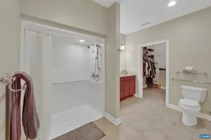 85 Rosewood Drive, Nellysford, VA 22958 - Photo 9