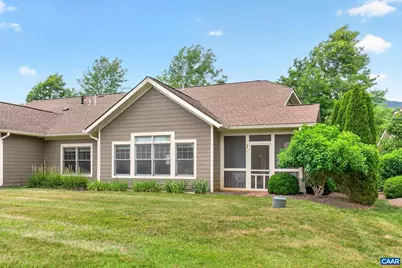 85 Rosewood Dr, Nellysford, VA 22958 - Photo 25