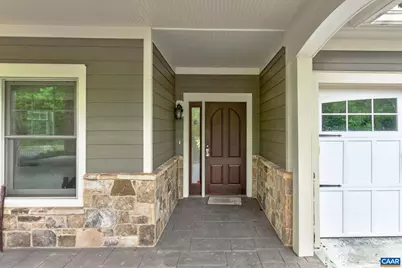 85 Rosewood Dr, Nellysford, VA 22958 - Photo 15