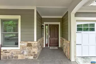 85 Rosewood Drive, Nellysford, VA 22958 - Photo 15