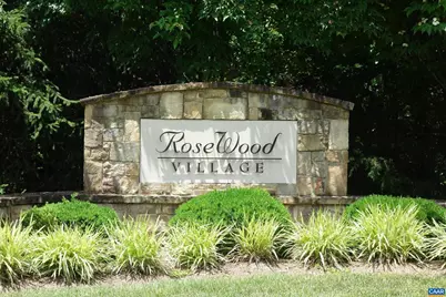 85 Rosewood Dr, Nellysford, VA 22958 - Photo 29