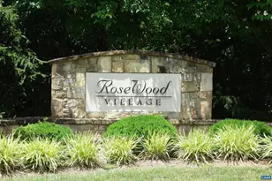 85 Rosewood Drive, Nellysford, VA 22958 - Photo 29