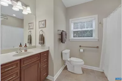 85 Rosewood Dr, Nellysford, VA 22958 - Photo 17