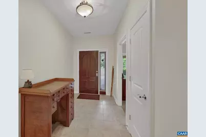 85 Rosewood Dr, Nellysford, VA 22958 - Photo 3