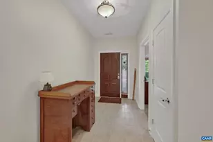 85 Rosewood Drive, Nellysford, VA 22958 - Photo 3
