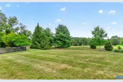 85 Rosewood Dr, Nellysford, VA 22958 - Photo 27