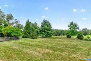 85 Rosewood Drive, Nellysford, VA 22958 - Photo 27