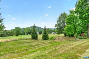 85 Rosewood Drive, Nellysford, VA 22958 - Photo 11
