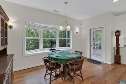 85 Rosewood Dr, Nellysford, VA 22958 - Photo 21