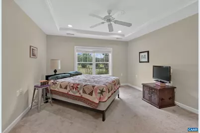 85 Rosewood Dr, Nellysford, VA 22958 - Photo 7