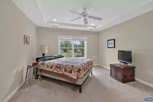 85 Rosewood Drive, Nellysford, VA 22958 - Photo 7