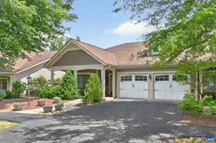 85 Rosewood Drive, Nellysford, VA 22958 - Photo 13