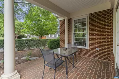 1147 Marion Dr, Charlottesville, VA 22903 - Photo 41