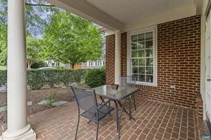 1147 Marion Dr, Charlottesville, VA 22903 - Photo 41
