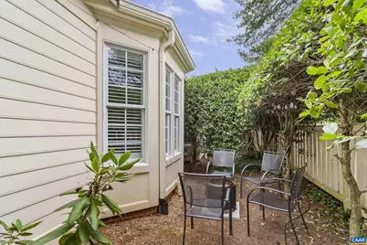1147 Marion Dr, Charlottesville, VA 22903 - Photo 43