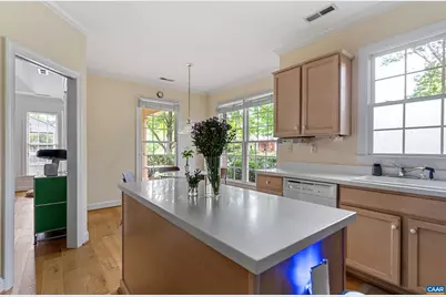 1147 Marion Dr, Charlottesville, VA 22903 - Photo 13