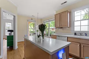 1147 Marion Dr, Charlottesville, VA 22903 - Photo 13
