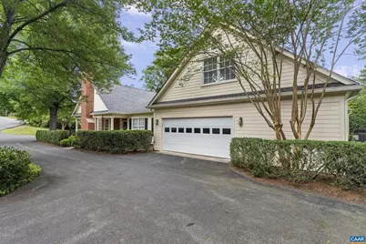 1147 Marion Dr, Charlottesville, VA 22903 - Photo 39