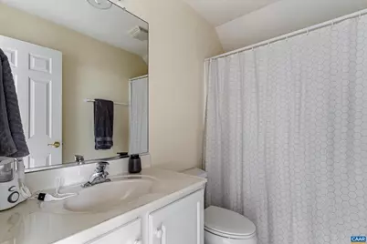 1147 Marion Dr, Charlottesville, VA 22903 - Photo 27