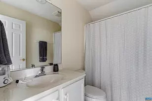 1147 Marion Dr, Charlottesville, VA 22903 - Photo 27