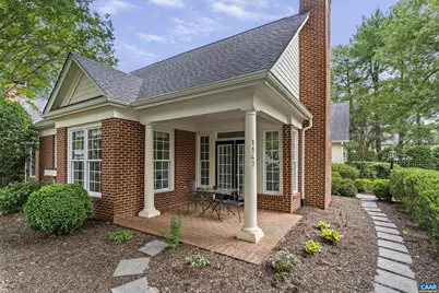 1147 Marion Dr, Charlottesville, VA 22903 - Photo 3