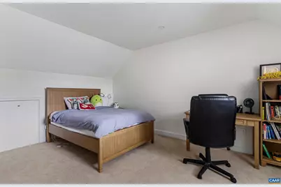 1147 Marion Dr, Charlottesville, VA 22903 - Photo 25