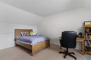 1147 Marion Dr, Charlottesville, VA 22903 - Photo 25