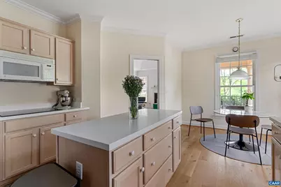 1147 Marion Dr, Charlottesville, VA 22903 - Photo 15