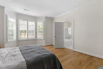 1147 Marion Dr, Charlottesville, VA 22903 - Photo 31