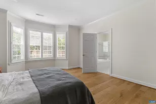 1147 Marion Dr, Charlottesville, VA 22903 - Photo 31