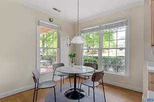 1147 Marion Dr, Charlottesville, VA 22903 - Photo 17
