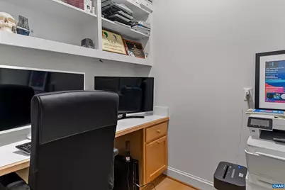 1147 Marion Dr, Charlottesville, VA 22903 - Photo 21