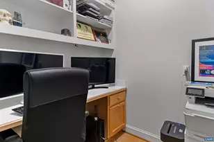 1147 Marion Dr, Charlottesville, VA 22903 - Photo 21
