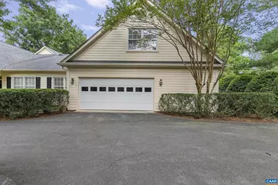 1147 Marion Dr, Charlottesville, VA 22903 - Photo 37