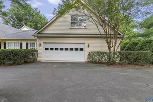 1147 Marion Dr, Charlottesville, VA 22903 - Photo 37