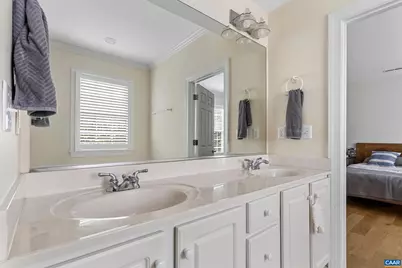 1147 Marion Dr, Charlottesville, VA 22903 - Photo 35