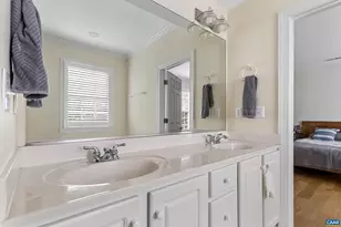 1147 Marion Dr, Charlottesville, VA 22903 - Photo 35
