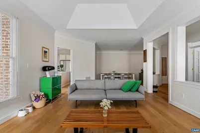 1147 Marion Dr, Charlottesville, VA 22903 - Photo 7