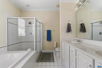 1147 Marion Dr, Charlottesville, VA 22903 - Photo 33