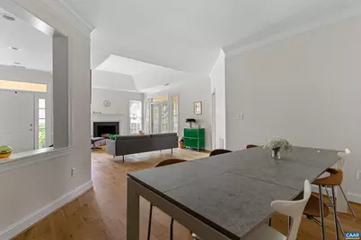 1147 Marion Dr, Charlottesville, VA 22903 - Photo 11