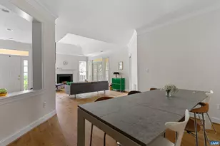 1147 Marion Dr, Charlottesville, VA 22903 - Photo 11