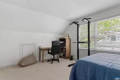 1147 Marion Dr, Charlottesville, VA 22903 - Photo 29