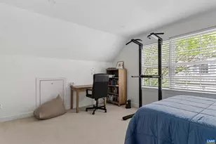 1147 Marion Dr, Charlottesville, VA 22903 - Photo 29
