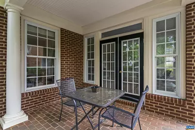 1147 Marion Dr, Charlottesville, VA 22903 - Photo 45