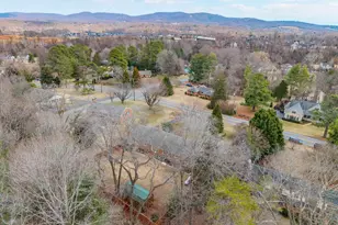 2515 Northfield Rd, Charlottesville, VA 22901 - Photo 63