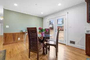 2515 Northfield Rd, Charlottesville, VA 22901 - Photo 23