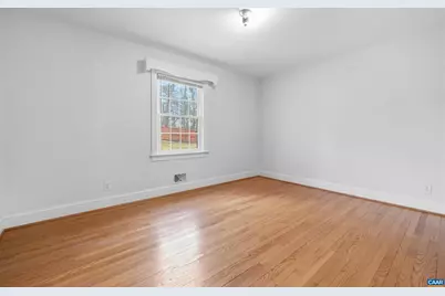 2515 Northfield Rd, Charlottesville, VA 22901 - Photo 31