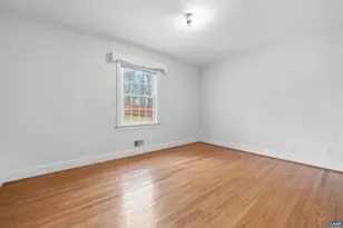 2515 Northfield Rd, Charlottesville, VA 22901 - Photo 31