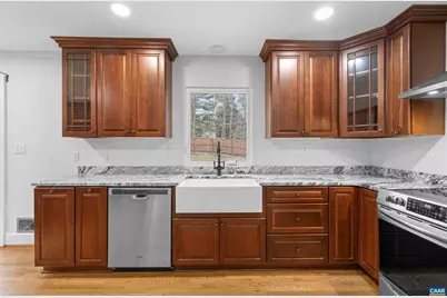 2515 Northfield Rd, Charlottesville, VA 22901 - Photo 27